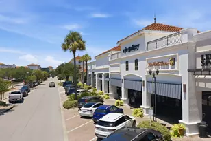 200 Sandestin Ln, Miramar Beach, FL 32550 - Photo 35