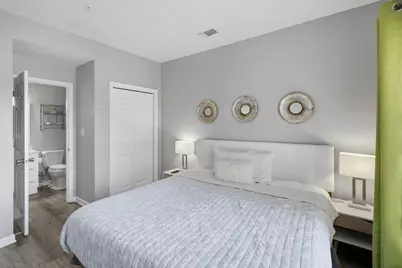 200 Sandestin Lane #1412, Miramar Beach, FL 32550 - Photo 23