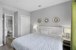 200 Sandestin Ln, Miramar Beach, FL 32550 - Photo 23