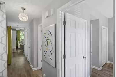 200 Sandestin Lane #1412, Miramar Beach, FL 32550 - Photo 21