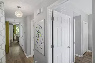 200 Sandestin Ln, Miramar Beach, FL 32550 - Photo 21