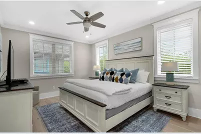 108 Georgetown Avenue # 6301, Inlet Beach, FL 32461 - Photo 15