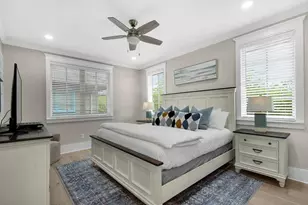 108 Georgetown Ave, Inlet Beach, FL 32461 - Photo 15