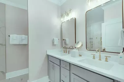108 Georgetown Avenue # 6301, Inlet Beach, FL 32461 - Photo 11