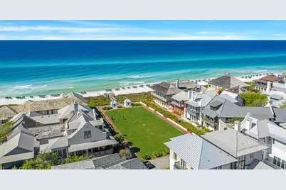 108 Georgetown Avenue # 6301, Inlet Beach, FL 32461 - Photo 23