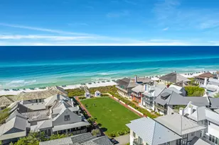 108 Georgetown Ave, Inlet Beach, FL 32461 - Photo 23