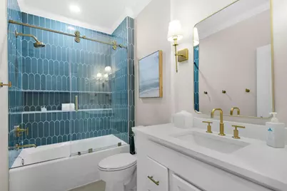 108 Georgetown Avenue # 6301, Inlet Beach, FL 32461 - Photo 13