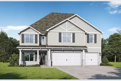 154 Hidden Hive Way, Freeport, FL 32439 - Photo 1