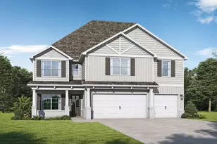 154 Hidden Hive Wy, Freeport, FL 32439 - Photo 1