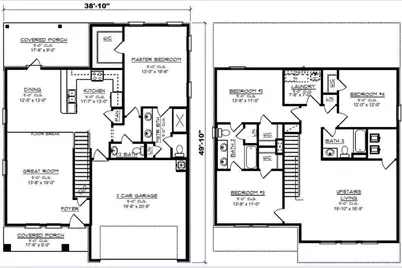 171 Pine Lake Drive, Santa Rosa Beach, FL 32459 - Photo 33
