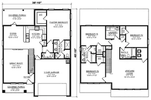 171 Pne Lk Dr, Santa Rosa Beach, FL 32459 - Photo 33