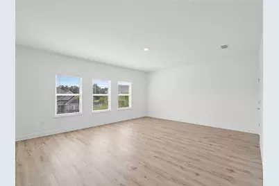 171 Pine Lake Drive, Santa Rosa Beach, FL 32459 - Photo 23