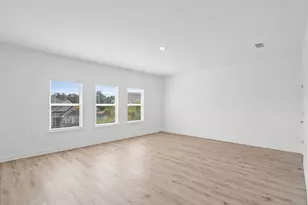 171 Pne Lk Dr, Santa Rosa Beach, FL 32459 - Photo 23
