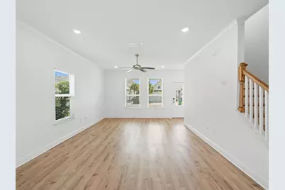 171 Pine Lake Drive, Santa Rosa Beach, FL 32459 - Photo 13
