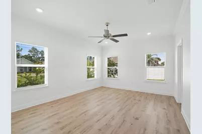 171 Pine Lake Drive, Santa Rosa Beach, FL 32459 - Photo 19