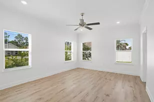 171 Pne Lk Dr, Santa Rosa Beach, FL 32459 - Photo 19
