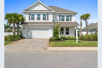 171 Pine Lake Drive, Santa Rosa Beach, FL 32459 - Photo 11