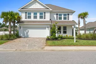 171 Pne Lk Dr, Santa Rosa Beach, FL 32459 - Photo 11