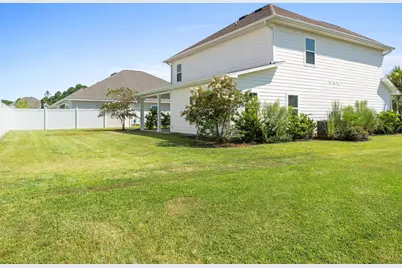 171 Pine Lake Drive, Santa Rosa Beach, FL 32459 - Photo 35
