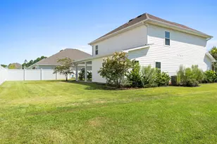 171 Pne Lk Dr, Santa Rosa Beach, FL 32459 - Photo 35
