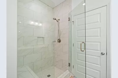 171 Pine Lake Drive, Santa Rosa Beach, FL 32459 - Photo 21