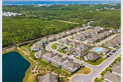 171 Pine Lake Drive, Santa Rosa Beach, FL 32459 - Photo 41