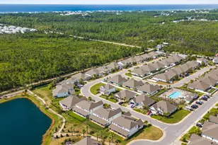 171 Pne Lk Dr, Santa Rosa Beach, FL 32459 - Photo 41