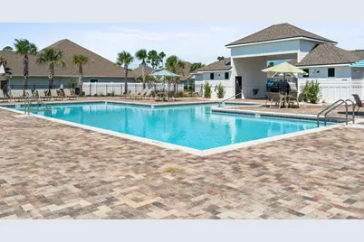 171 Pine Lake Drive, Santa Rosa Beach, FL 32459 - Photo 37