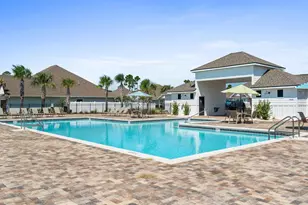 171 Pne Lk Dr, Santa Rosa Beach, FL 32459 - Photo 37
