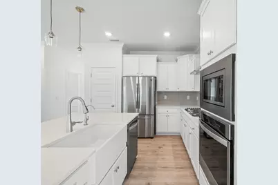 171 Pine Lake Drive, Santa Rosa Beach, FL 32459 - Photo 17
