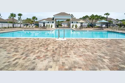 171 Pine Lake Drive, Santa Rosa Beach, FL 32459 - Photo 39