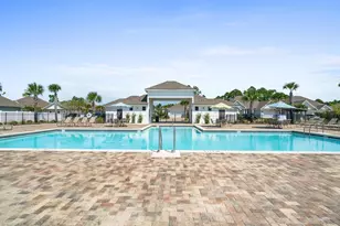 171 Pne Lk Dr, Santa Rosa Beach, FL 32459 - Photo 39