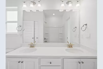 171 Pine Lake Drive, Santa Rosa Beach, FL 32459 - Photo 27