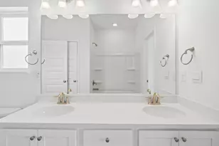 171 Pne Lk Dr, Santa Rosa Beach, FL 32459 - Photo 27