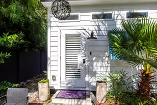 24 Magnolia St, Santa Rosa Beach, FL 32459 - Photo 47
