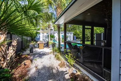 24 Magnolia Street, Santa Rosa Beach, FL 32459 - Photo 9