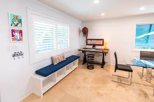 24 Magnolia St, Santa Rosa Beach, FL 32459 - Photo 23