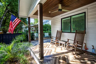 24 Magnolia Street, Santa Rosa Beach, FL 32459 - Photo 5