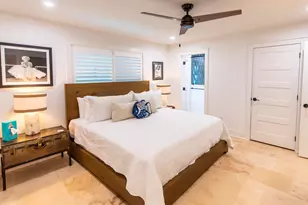 24 Magnolia St, Santa Rosa Beach, FL 32459 - Photo 31