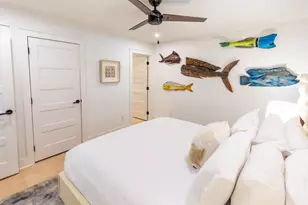 24 Magnolia St, Santa Rosa Beach, FL 32459 - Photo 35