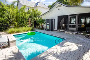 24 Magnolia St, Santa Rosa Beach, FL 32459 - Photo 11