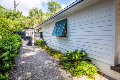 24 Magnolia Street, Santa Rosa Beach, FL 32459 - Photo 13