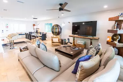 24 Magnolia Street, Santa Rosa Beach, FL 32459 - Photo 21