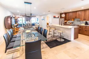 24 Magnolia St, Santa Rosa Beach, FL 32459 - Photo 21