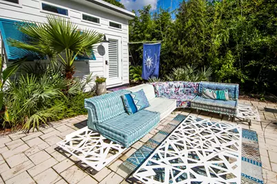 24 Magnolia Street, Santa Rosa Beach, FL 32459 - Photo 53