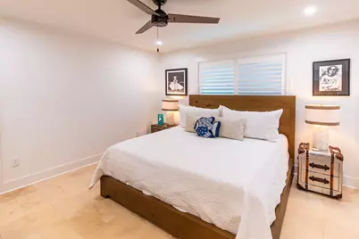 24 Magnolia Street, Santa Rosa Beach, FL 32459 - Photo 29