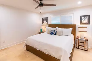 24 Magnolia St, Santa Rosa Beach, FL 32459 - Photo 29