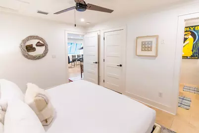 24 Magnolia Street, Santa Rosa Beach, FL 32459 - Photo 37