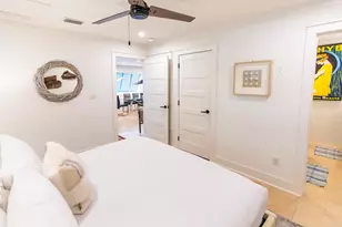 24 Magnolia St, Santa Rosa Beach, FL 32459 - Photo 37