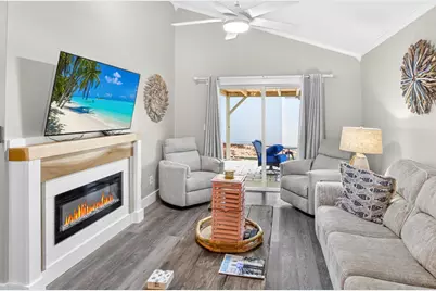 496 Linkside Drive, Miramar Beach, FL 32550 - Photo 23